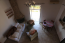 For sale:  home - Kerkyra (Corfu island) (5259-459) | Dom2000.com #33988739