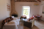 For sale:  home - Kerkyra (Corfu island) (5259-459) | Dom2000.com #33988740