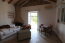 For sale:  home - Kerkyra (Corfu island) (5259-459) | Dom2000.com #33988741