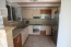 For sale:  home - Kerkyra (Corfu island) (5259-459) | Dom2000.com #33988743