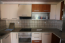 For sale:  home - Kerkyra (Corfu island) (5259-459) | Dom2000.com #33988744