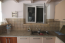 For sale:  home - Kerkyra (Corfu island) (5259-459) | Dom2000.com #33988745