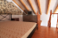 For sale:  home - Kerkyra (Corfu island) (5259-459) | Dom2000.com #33988746