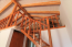 For sale:  home - Kerkyra (Corfu island) (5259-459) | Dom2000.com #33988748