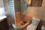 For sale:  home - Kerkyra (Corfu island) (5259-459) | Dom2000.com #33988749