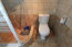 For sale:  home - Kerkyra (Corfu island) (5259-459) | Dom2000.com #33988750
