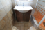 For sale:  home - Kerkyra (Corfu island) (5259-459) | Dom2000.com #33988751