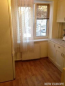 Продам двухкомнатную квартиру - Богатырская ул., 2, Минский (5837-459) | Dom2000.com #38390997