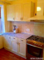 Продам двухкомнатную квартиру - Богатырская ул., 2, Минский (5837-459) | Dom2000.com #38390998