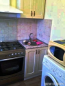 Продам двухкомнатную квартиру - Богатырская ул., 2, Минский (5837-459) | Dom2000.com #38390999