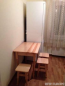 Продам двухкомнатную квартиру - Богатырская ул., 2, Минский (5837-459) | Dom2000.com #38391000