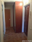 Продам двухкомнатную квартиру - Богатырская ул., 2, Минский (5837-459) | Dom2000.com #38391001