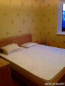 Продам двухкомнатную квартиру - Богатырская ул., 2, Минский (5837-459) | Dom2000.com #38391002