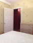Продам двухкомнатную квартиру - Богатырская ул., 2, Минский (5837-459) | Dom2000.com #38391003