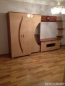 Продам двухкомнатную квартиру - Богатырская ул., 2, Минский (5837-459) | Dom2000.com #38391005