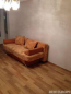 Продам двухкомнатную квартиру - Богатырская ул., 2, Минский (5837-459) | Dom2000.com #38391006