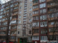 Продам двухкомнатную квартиру - Богатырская ул., 2, Минский (5837-459) | Dom2000.com #38391007