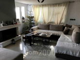 For sale:  shop - Athens (5985-459) | Dom2000.com