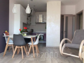Lease 2-room apartment - Андрющенко, 6 Г, Shevchenkivskiy (6435-459) | Dom2000.com