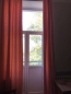 For sale:  3-room apartment - ул. Пирогова, 1/35, Kiyivska oblast (6452-459) | Dom2000.com #42834798