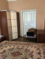 For sale:  3-room apartment - ул. Пирогова, 1/35, Kiyivska oblast (6452-459) | Dom2000.com #42834799