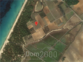 For sale:  land - Kassandra (6483-459) | Dom2000.com