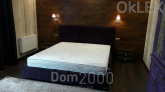 Lease 2-room apartment in the new building - Демеевская ул., 14, Demiyivka (6823-459) | Dom2000.com