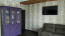 Lease 2-room apartment in the new building - Демеевская ул., 14, Demiyivka (6823-459) | Dom2000.com #45263630