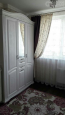 Lease 2-room apartment in the new building - Демеевская ул., 14, Demiyivka (6823-459) | Dom2000.com #45263632