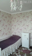 Lease 2-room apartment in the new building - Демеевская ул., 14, Demiyivka (6823-459) | Dom2000.com #45263633