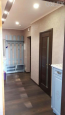 Lease 2-room apartment in the new building - Демеевская ул., 14, Demiyivka (6823-459) | Dom2000.com #45263634