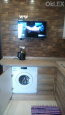 Lease 2-room apartment in the new building - Демеевская ул., 14, Demiyivka (6823-459) | Dom2000.com #45263635