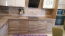 Lease 2-room apartment in the new building - Демеевская ул., 14, Demiyivka (6823-459) | Dom2000.com #45263636