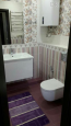 Lease 2-room apartment in the new building - Демеевская ул., 14, Demiyivka (6823-459) | Dom2000.com #45263637