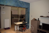Продам двухкомнатную квартиру - Салоники (7678-459) | Dom2000.com