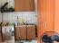 For sale:  home - Pelloponese (7679-459) | Dom2000.com #51380182