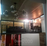 Lease 3-room apartment - Саксаганского, 33/35 str., Shevchenkivskiy (7949-459) | Dom2000.com