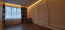 Lease 5-room apartment - Крутой спуск, 6/2 str., Pecherskiy (8978-459) | Dom2000.com #61061834