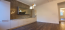 Lease 5-room apartment - Крутой спуск, 6/2 str., Pecherskiy (8978-459) | Dom2000.com #61061842