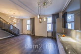 Lease 5-room apartment - Крутой спуск, 6/2 str., Pecherskiy (8978-459) | Dom2000.com