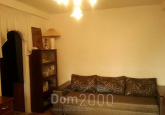 Lease 1-room apartment - Энтузиастов, 45, Dniprovskiy (9182-459) | Dom2000.com