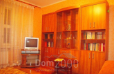 Lease 2-room apartment - Каменева командарма, 4а str., Pecherskiy (9184-459) | Dom2000.com