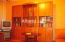 Lease 2-room apartment - Каменева командарма, 4а str., Pecherskiy (9184-459) | Dom2000.com #62727870