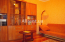 Lease 2-room apartment - Каменева командарма, 4а str., Pecherskiy (9184-459) | Dom2000.com #62727871