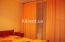Lease 2-room apartment - Каменева командарма, 4а str., Pecherskiy (9184-459) | Dom2000.com #62727872