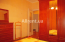 Lease 2-room apartment - Каменева командарма, 4а str., Pecherskiy (9184-459) | Dom2000.com #62727873