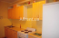 Lease 2-room apartment - Каменева командарма, 4а str., Pecherskiy (9184-459) | Dom2000.com #62727874