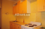 Lease 2-room apartment - Каменева командарма, 4а str., Pecherskiy (9184-459) | Dom2000.com #62727875