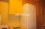 Lease 2-room apartment - Каменева командарма, 4а str., Pecherskiy (9184-459) | Dom2000.com #62727877
