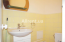 Lease 2-room apartment - Каменева командарма, 4а str., Pecherskiy (9184-459) | Dom2000.com #62727878